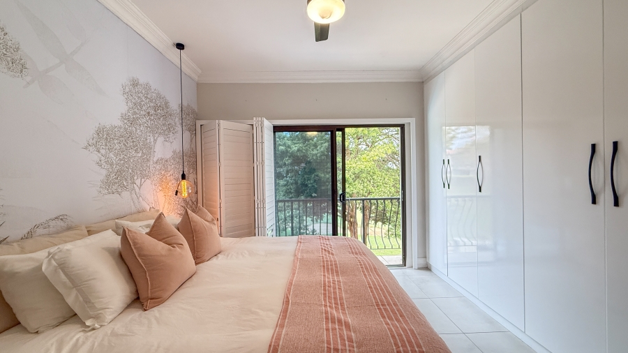 3 Bedroom Property for Sale in Umhlali Golf Estate KwaZulu-Natal