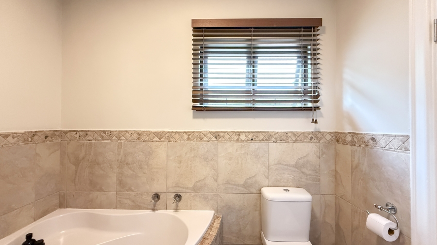 3 Bedroom Property for Sale in Umhlali Golf Estate KwaZulu-Natal