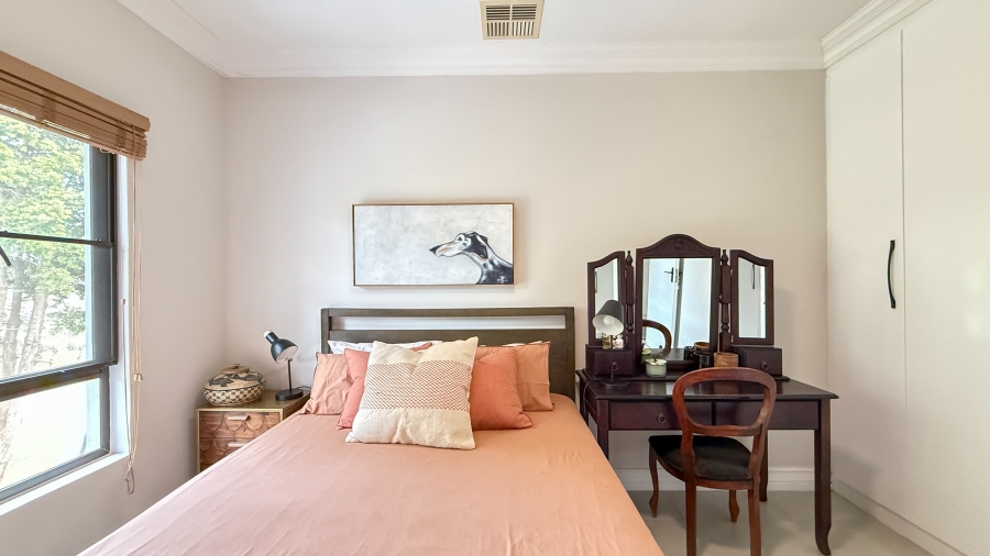 3 Bedroom Property for Sale in Umhlali Golf Estate KwaZulu-Natal