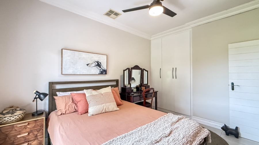 3 Bedroom Property for Sale in Umhlali Golf Estate KwaZulu-Natal
