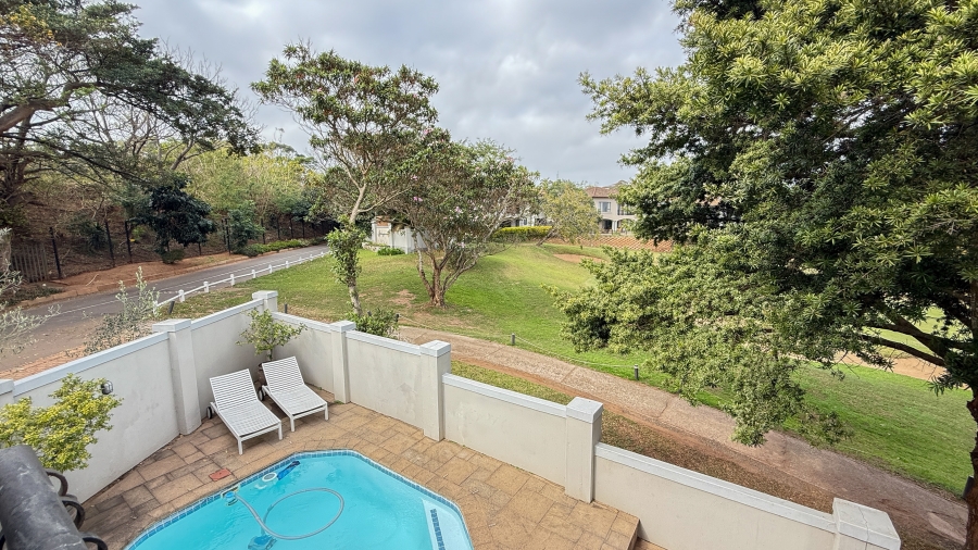 3 Bedroom Property for Sale in Umhlali Golf Estate KwaZulu-Natal