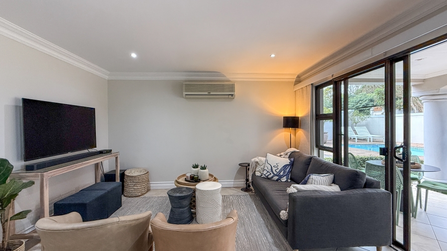 3 Bedroom Property for Sale in Umhlali Golf Estate KwaZulu-Natal