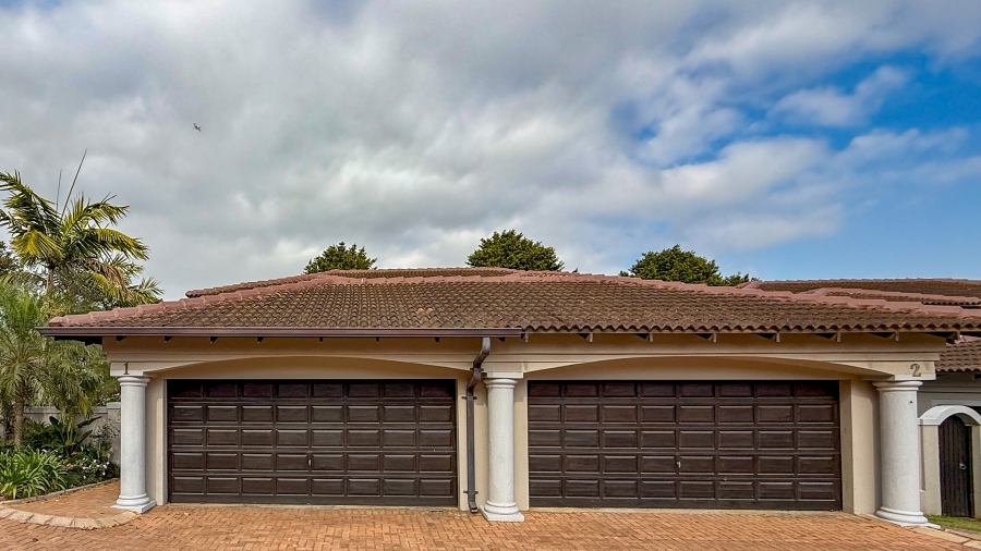 3 Bedroom Property for Sale in Umhlali Golf Estate KwaZulu-Natal