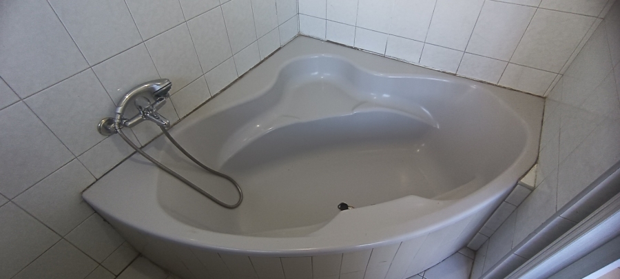 To Let 3 Bedroom Property for Rent in Bluff KwaZulu-Natal