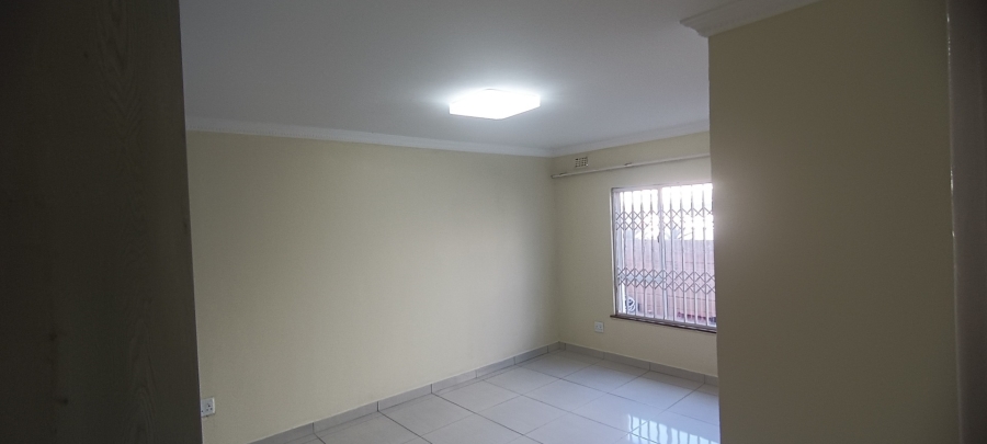 To Let 3 Bedroom Property for Rent in Bluff KwaZulu-Natal