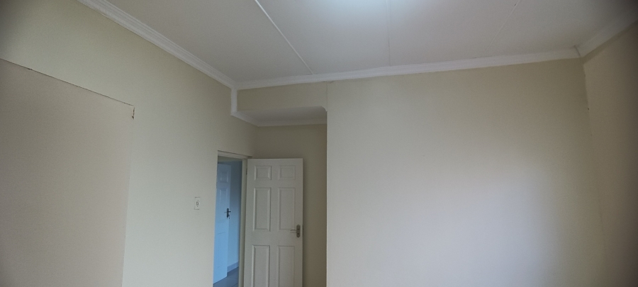 To Let 3 Bedroom Property for Rent in Bluff KwaZulu-Natal