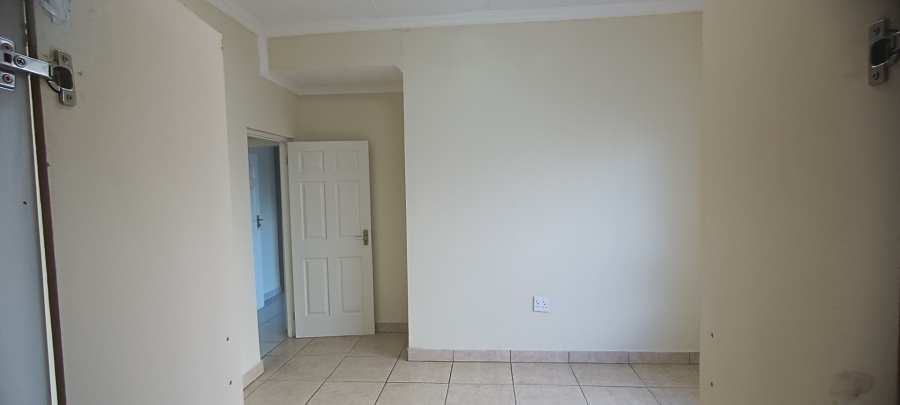 To Let 3 Bedroom Property for Rent in Bluff KwaZulu-Natal