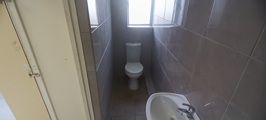 To Let 3 Bedroom Property for Rent in Bluff KwaZulu-Natal