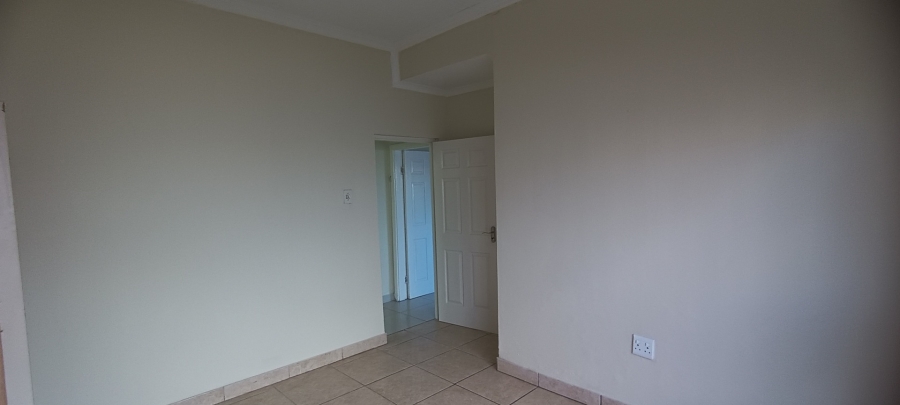 To Let 3 Bedroom Property for Rent in Bluff KwaZulu-Natal
