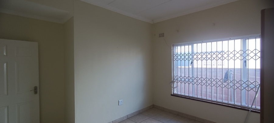 To Let 3 Bedroom Property for Rent in Bluff KwaZulu-Natal