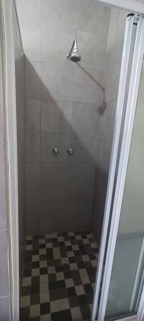 To Let 3 Bedroom Property for Rent in Bluff KwaZulu-Natal