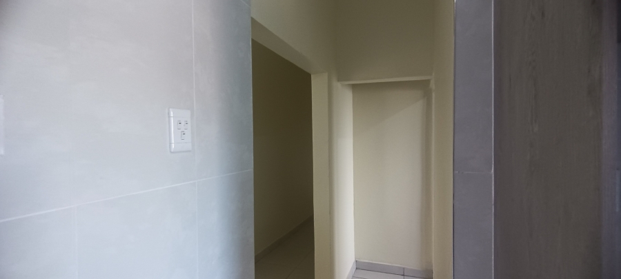 To Let 3 Bedroom Property for Rent in Bluff KwaZulu-Natal