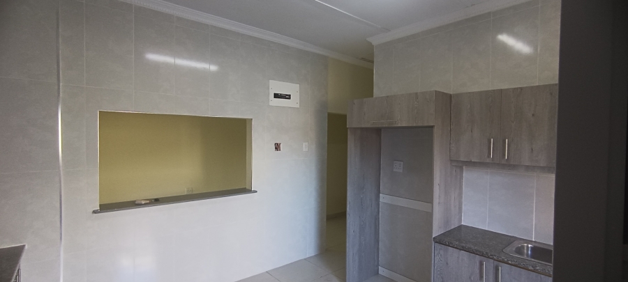 To Let 3 Bedroom Property for Rent in Bluff KwaZulu-Natal