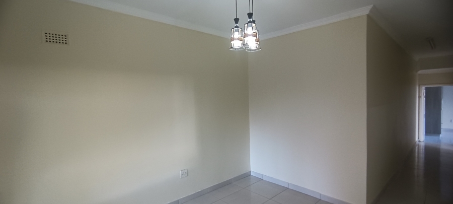 To Let 3 Bedroom Property for Rent in Bluff KwaZulu-Natal