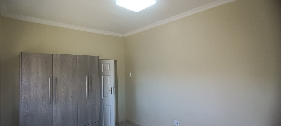 To Let 3 Bedroom Property for Rent in Bluff KwaZulu-Natal