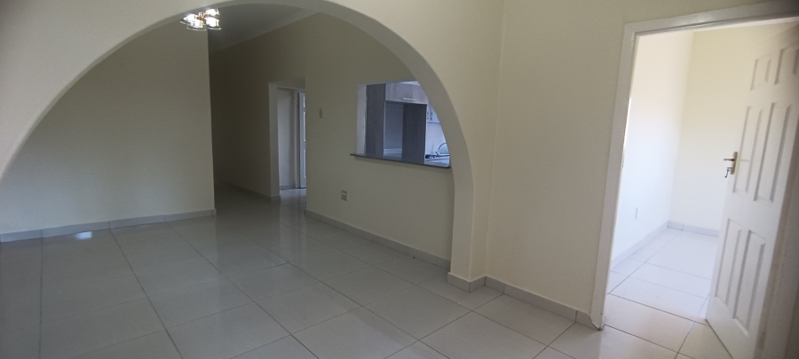 To Let 3 Bedroom Property for Rent in Bluff KwaZulu-Natal
