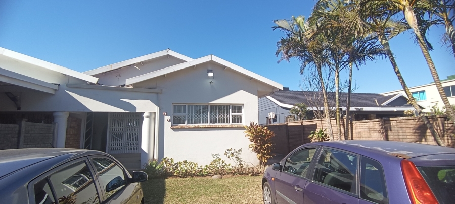 3 Bedroom Property for Sale in Bluff KwaZulu-Natal