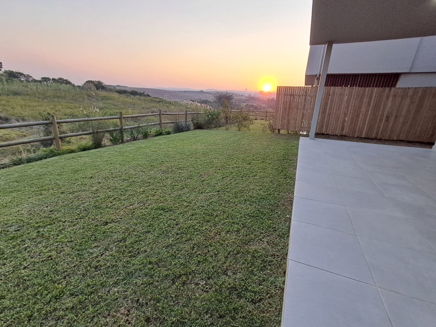 4 Bedroom Property for Sale in Palm Lakes Estate KwaZulu-Natal
