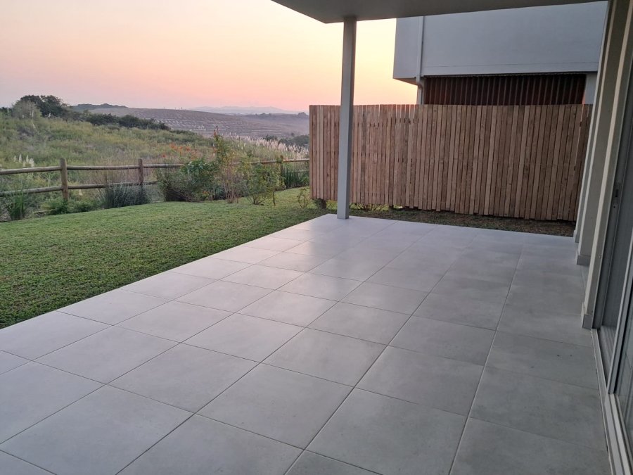 4 Bedroom Property for Sale in Palm Lakes Estate KwaZulu-Natal