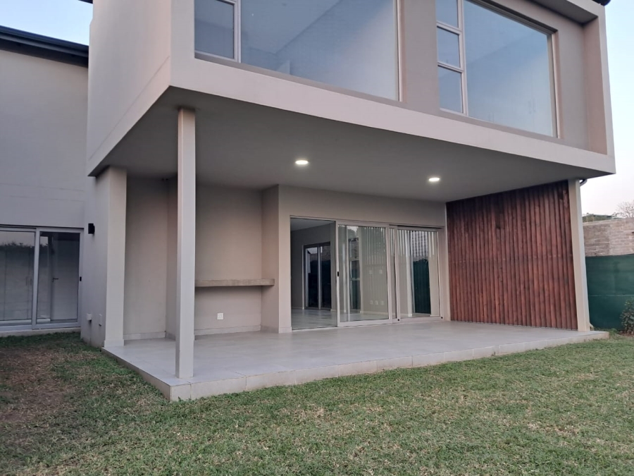 4 Bedroom Property for Sale in Palm Lakes Estate KwaZulu-Natal
