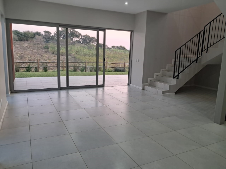 4 Bedroom Property for Sale in Palm Lakes Estate KwaZulu-Natal