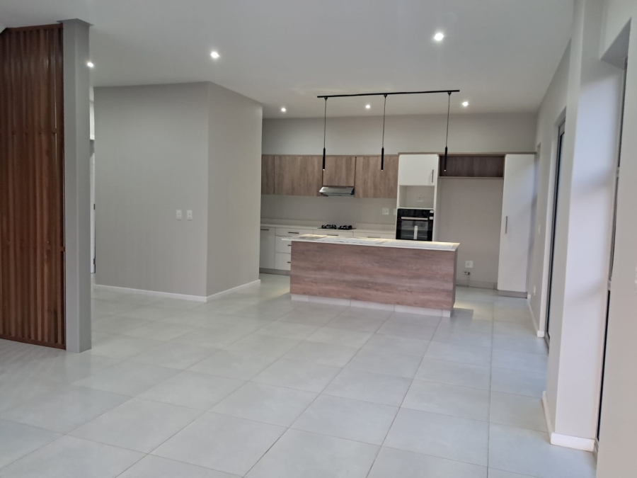 4 Bedroom Property for Sale in Palm Lakes Estate KwaZulu-Natal