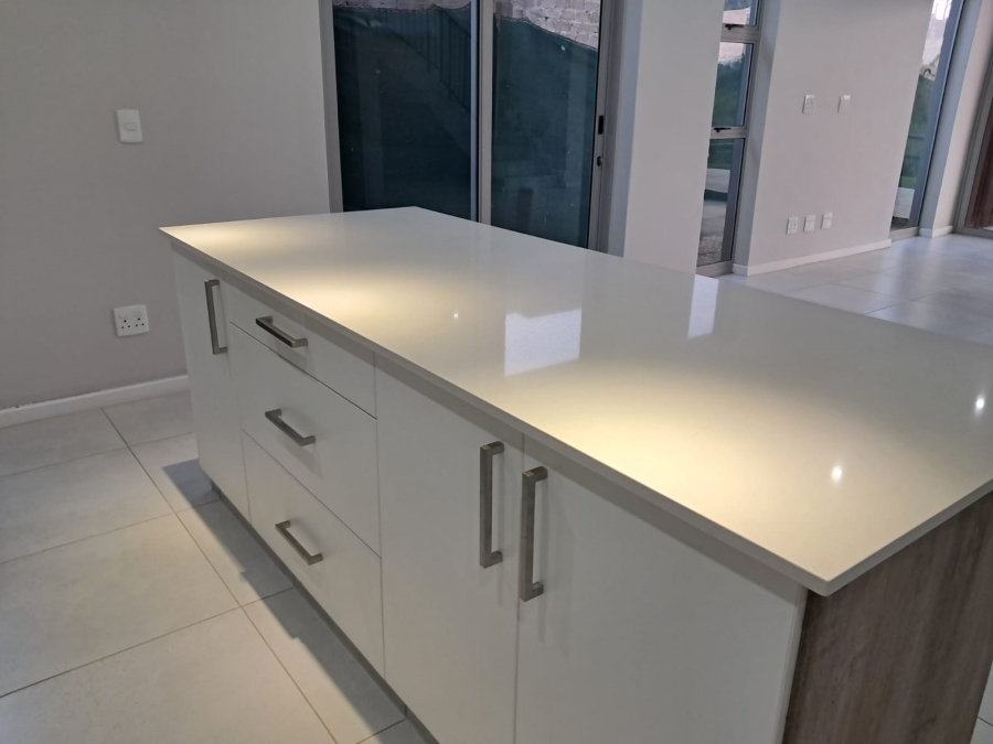 4 Bedroom Property for Sale in Palm Lakes Estate KwaZulu-Natal