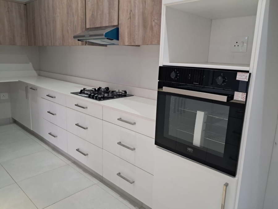 4 Bedroom Property for Sale in Palm Lakes Estate KwaZulu-Natal