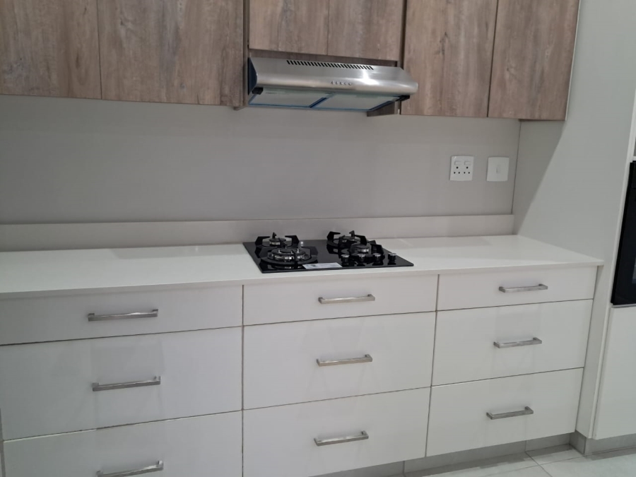 4 Bedroom Property for Sale in Palm Lakes Estate KwaZulu-Natal