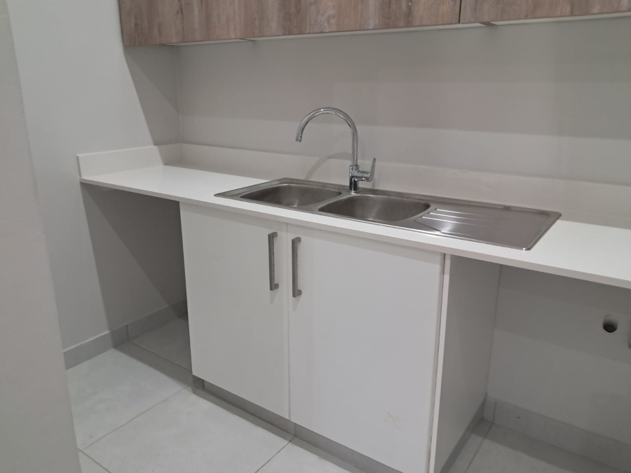 4 Bedroom Property for Sale in Palm Lakes Estate KwaZulu-Natal