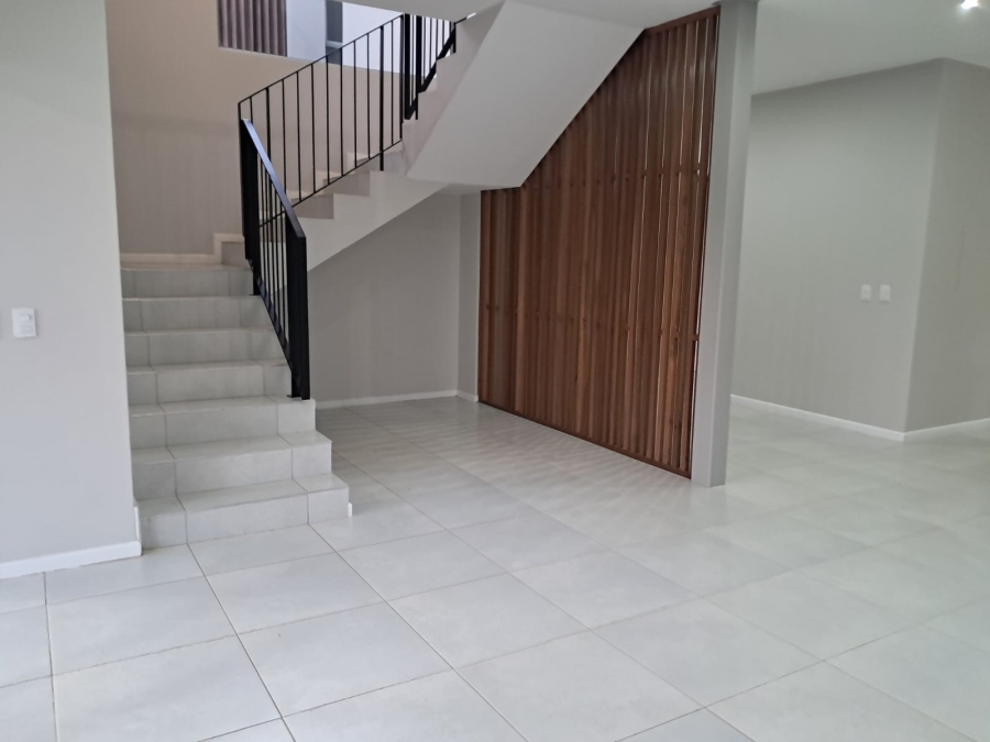 4 Bedroom Property for Sale in Palm Lakes Estate KwaZulu-Natal