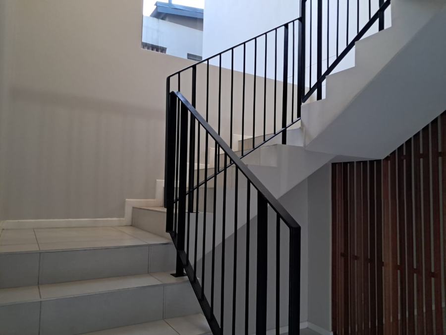4 Bedroom Property for Sale in Palm Lakes Estate KwaZulu-Natal