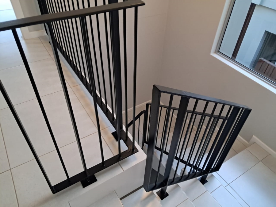 4 Bedroom Property for Sale in Palm Lakes Estate KwaZulu-Natal