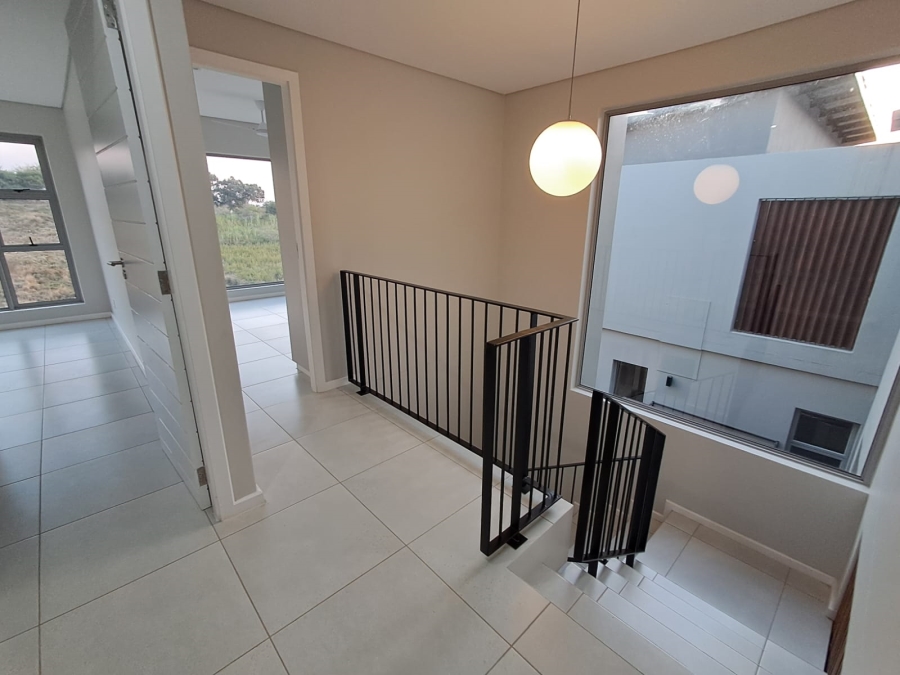 4 Bedroom Property for Sale in Palm Lakes Estate KwaZulu-Natal