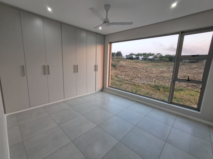 4 Bedroom Property for Sale in Palm Lakes Estate KwaZulu-Natal