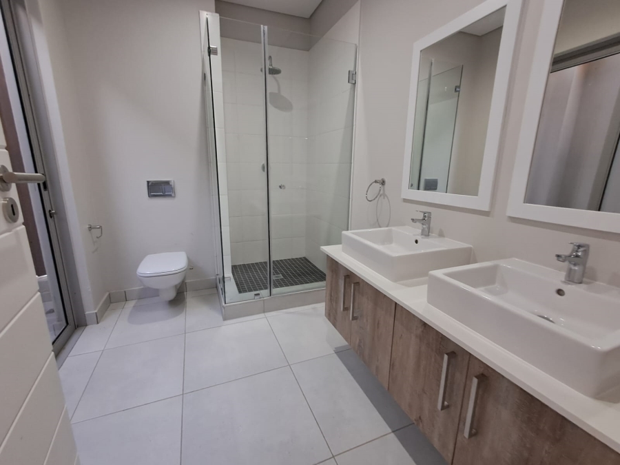 4 Bedroom Property for Sale in Palm Lakes Estate KwaZulu-Natal