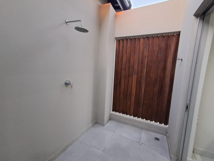 4 Bedroom Property for Sale in Palm Lakes Estate KwaZulu-Natal