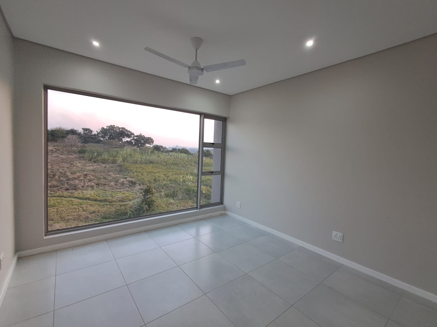4 Bedroom Property for Sale in Palm Lakes Estate KwaZulu-Natal