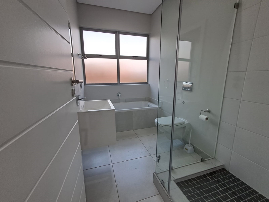 4 Bedroom Property for Sale in Palm Lakes Estate KwaZulu-Natal