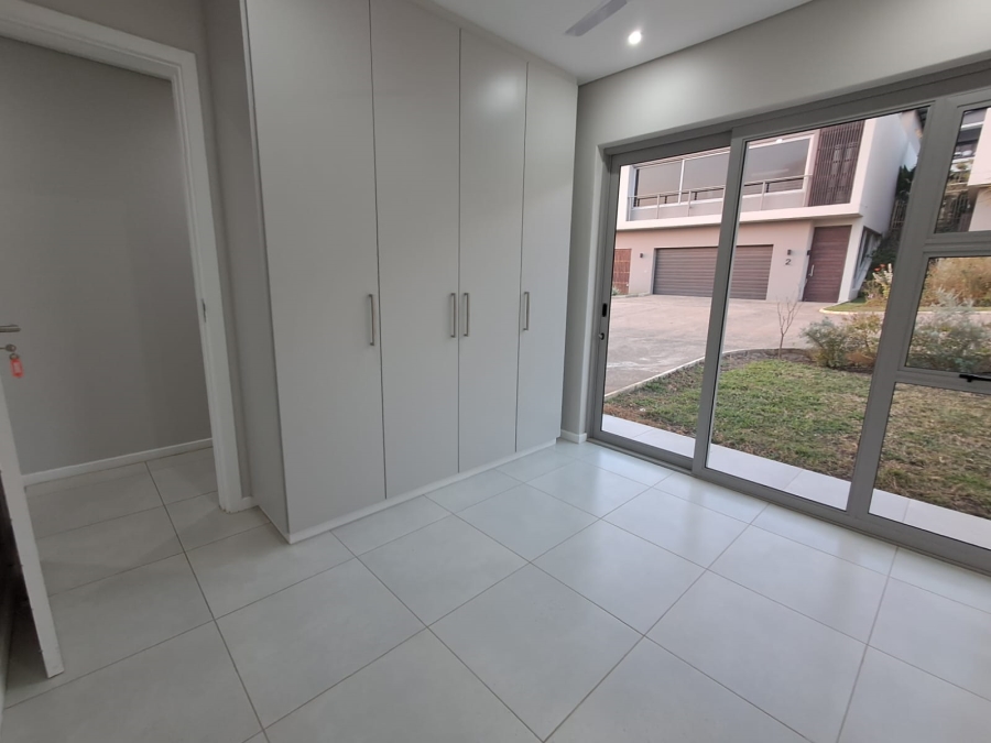 4 Bedroom Property for Sale in Palm Lakes Estate KwaZulu-Natal