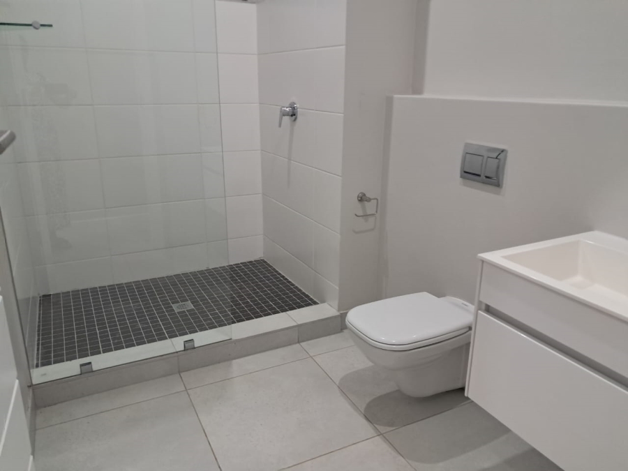 4 Bedroom Property for Sale in Palm Lakes Estate KwaZulu-Natal