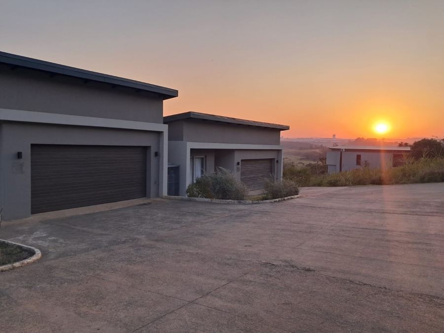4 Bedroom Property for Sale in Palm Lakes Estate KwaZulu-Natal