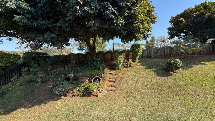3 Bedroom Property for Sale in Seaward Estate KwaZulu-Natal