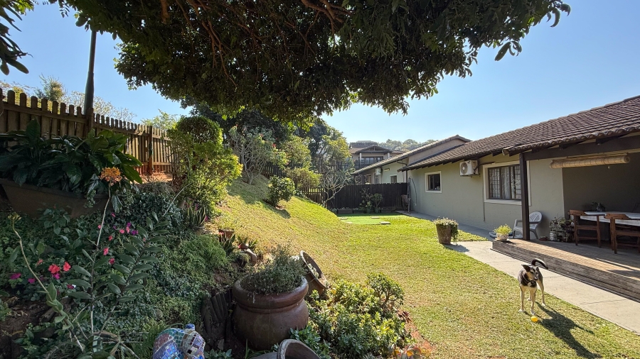 3 Bedroom Property for Sale in Seaward Estate KwaZulu-Natal