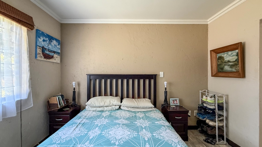 3 Bedroom Property for Sale in Seaward Estate KwaZulu-Natal
