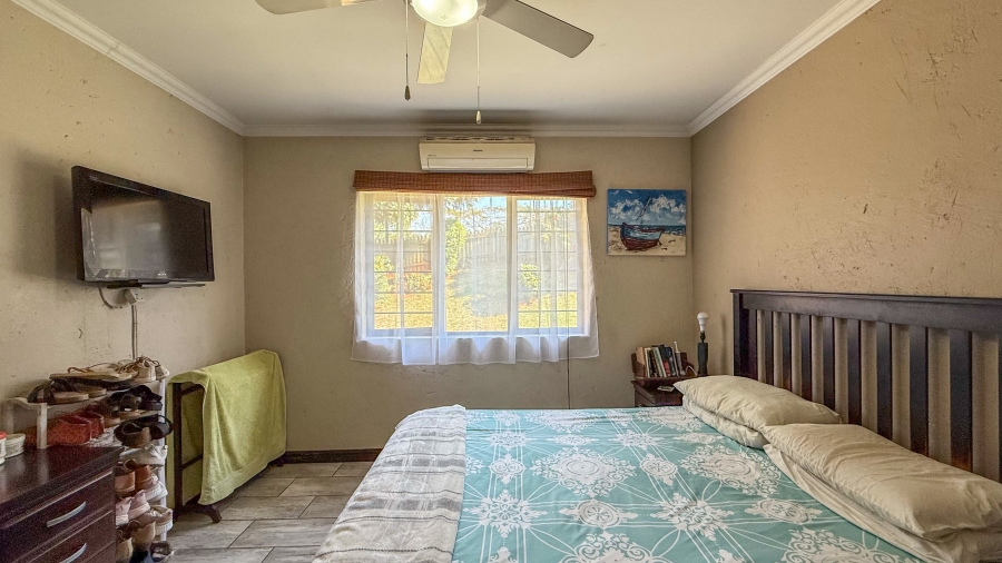 3 Bedroom Property for Sale in Seaward Estate KwaZulu-Natal