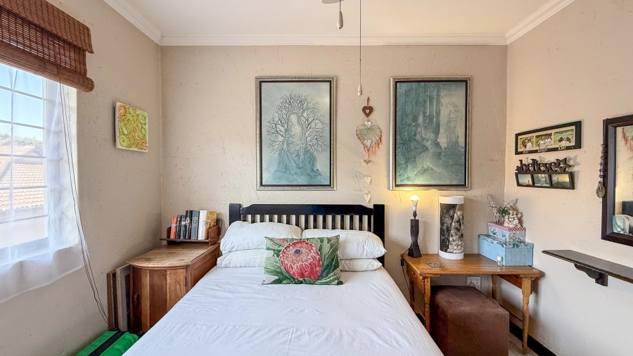 3 Bedroom Property for Sale in Seaward Estate KwaZulu-Natal