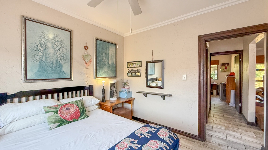 3 Bedroom Property for Sale in Seaward Estate KwaZulu-Natal