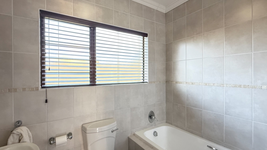 3 Bedroom Property for Sale in Seaward Estate KwaZulu-Natal