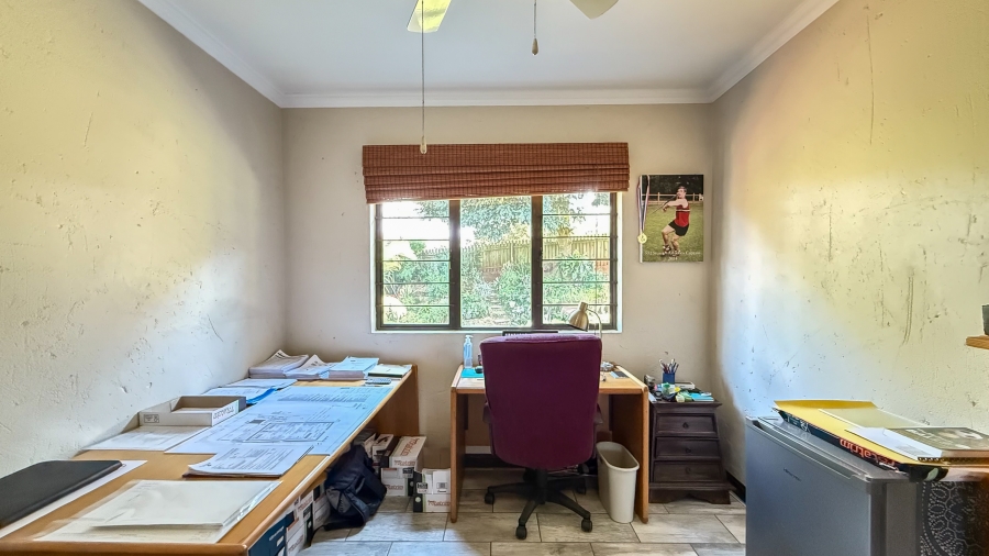 3 Bedroom Property for Sale in Seaward Estate KwaZulu-Natal
